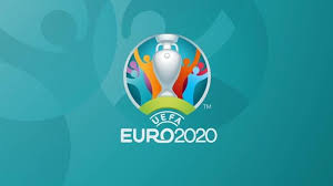  Situs Bandar Bola Euro 2020