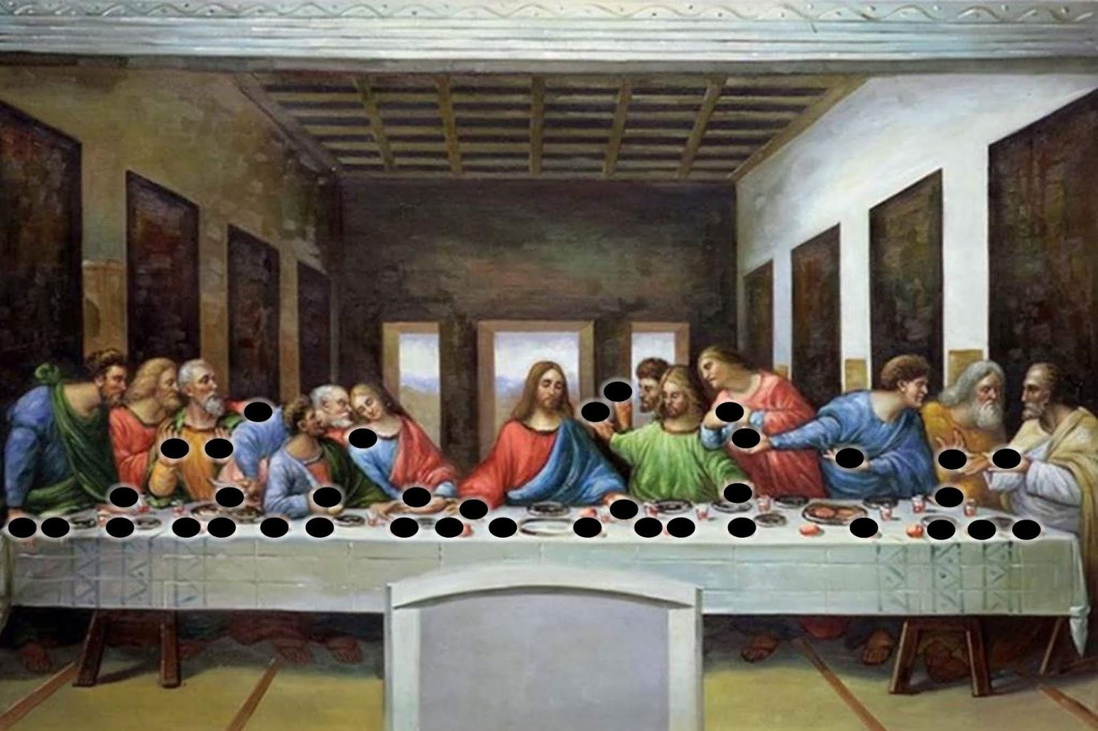 тайной вечере мелодия. тайная вечеря антропов андреевский собор. фреска да винчи тайная вечеря. тайной вечере мелодия. тайная вечеря гирландайо флоренция сан марко.