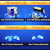 Tips dan Cara Mudah Mendapatkan Diamond Gratis di Mobile Legends : Bang Bang