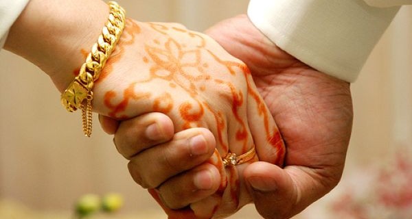 Hikmah dalam Tiap Ujian Cinta, Percayalah Bahwa Skenario Allah Itu Yang Terindah Hikmah dalam Tiap Ujian Cinta, Percayalah Bahwa Skenario Allah Itu Yang Terindah