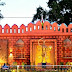 Khajri Chowk Chhindwara Madhya Pradesh
