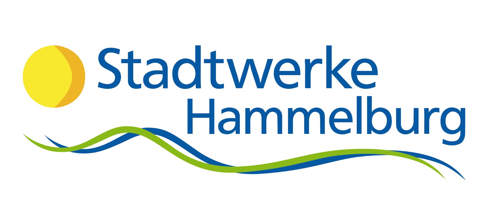 Stadtwerke Hammelburg