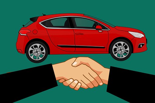 Insurance For Leased Car >> What Insurance Do You Need For A Leased Car Health And Safty Insurance For Leased Car >> What Insurance Do You Need For A Leased Car Health And Safty