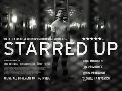 starred-up-uk-movie-poster