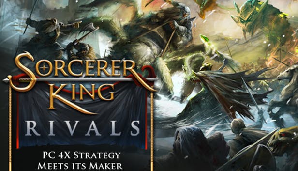 Sorcerer-King-Rivals-Free-Download