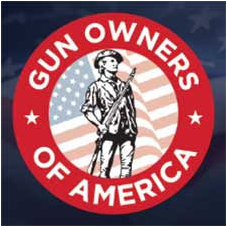 Gun Owners Of America