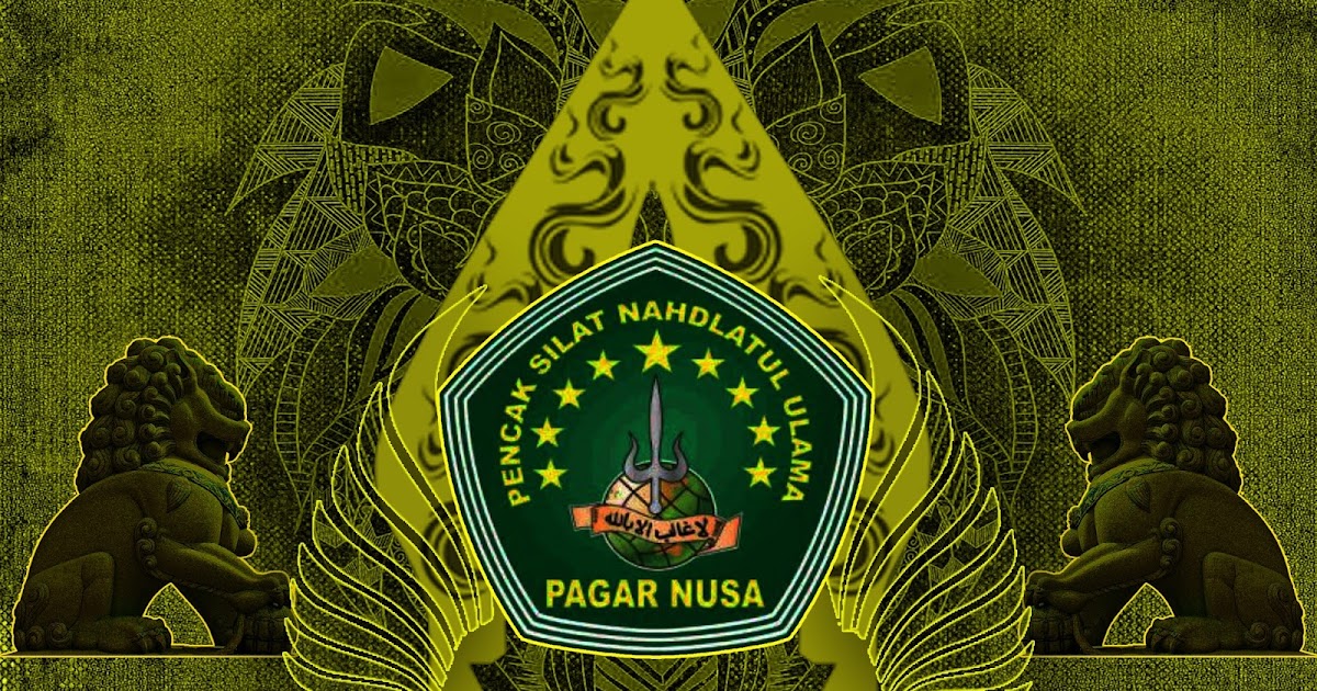 23+ Gambar Kartun Orang Pagar Nusa Gambar Minimalis