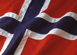К норвежской трагедии