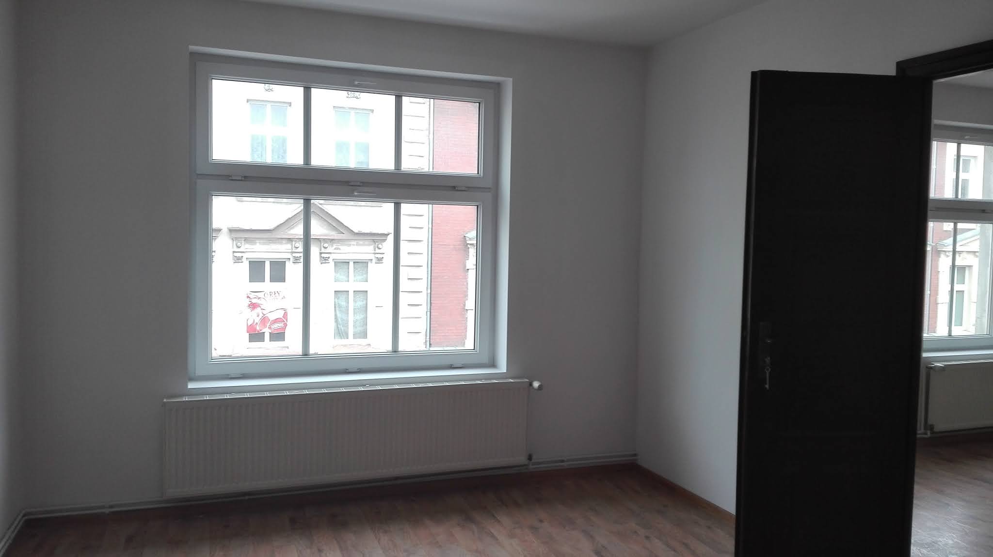 Lokal do wynajęcia, nieruchomość w centrum Bydgoszczy.