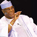 Atiku Calls For Probe Into Alleged Secret Burial of 1,000 Soldiers