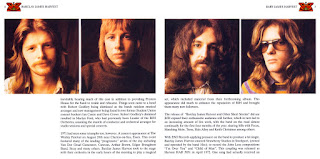 barclay james harvest octoberon rar barclay james harvest octoberon rar