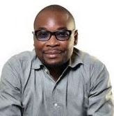Elvis Eromosele, a Corporate Communication professional and public affairs analyst lives in Lagos.