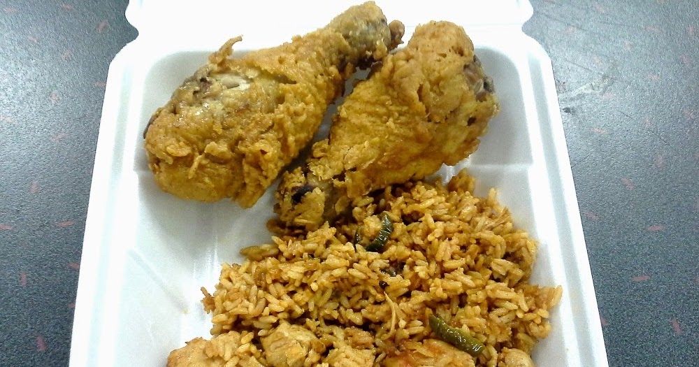 Biggest Chicken Drumsticks I Have Ever Seen!