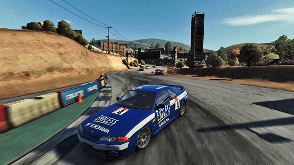 shift-2-unleashed-pc-screenshot-ovagames.onl-4