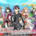 SWORD ART ONLINE: INTEGRAL FACTOR ANDROID