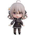 Nendoroid Spy Classroom Lily (#2124) Figure