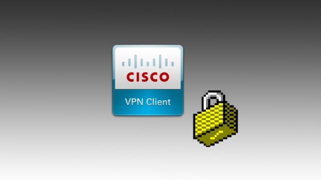 Cisco Easy Vpn Client Windows 10 Cisco Easy Vpn Client Windows 10
