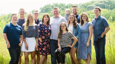 1556528302 71cd5060c8d07eeb13f77bb35df1b3914d64f419