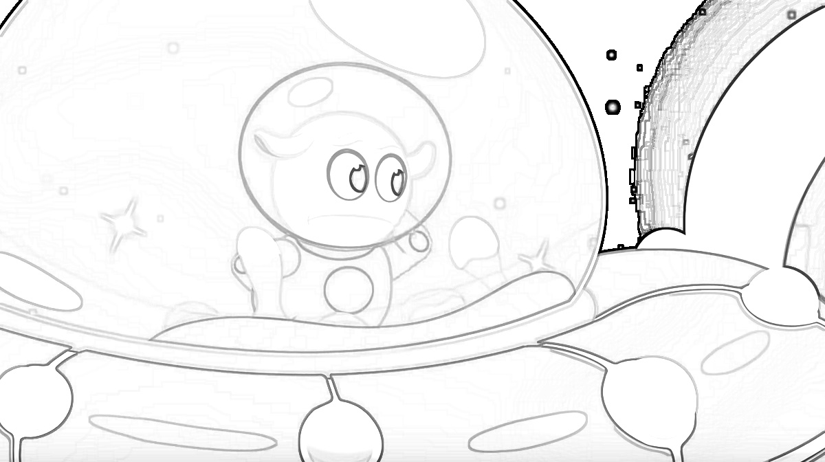 Your Seo Optimized Title