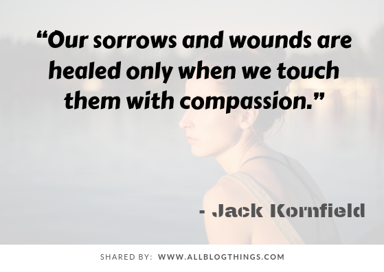 Top 10 Compassion Quotes and Sayings with Images Top 10 Compassion Quotes and Sayings with Images