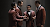 Poster and Trailer For Clint Eastwood's 'Jersey Boys' Released