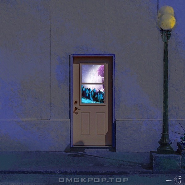 Loook – With – Single