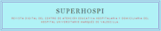 Superhospi