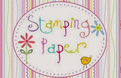 Stamping Paper