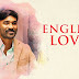 Engleesu Lovesu CHORDS AND LYRICS  - Pakkiri | Dhanush | Jonita Gandhi