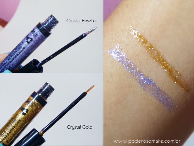 Poderoso Make 12 2013 01 2014