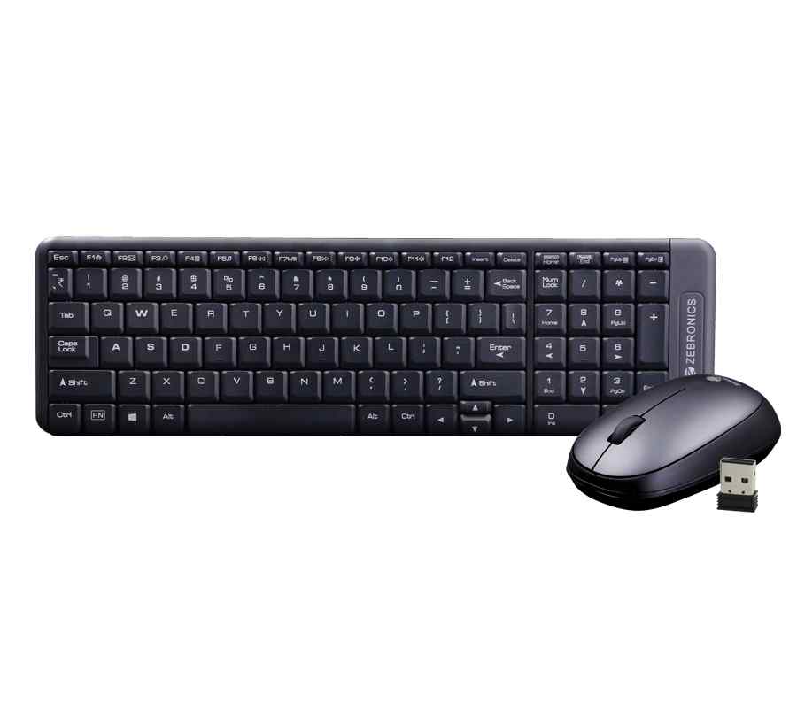 mac keyboard lights not working mac keyboard lights not working