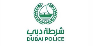 #شرطة_دبي تطلق مبادرة "شارك مع شرطة الخيالة"، مانحة الفرصة أمام أفراد المجتمع للتطوع والمشاركة مع فريق شرطة الخيالة، وأن يكونوا جزءاً من عملية توعية المجتمع بالإجراءات الاحترازية في مختلف المناطق بدبي.