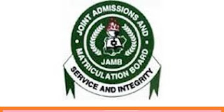 GUIDELINES ON HOW TO SCORE HIGH MARKS IN YOUR UTME JAMB CBT EXAMS GUIDELINES ON HOW TO SCORE HIGH MARKS IN YOUR UTME JAMB CBT EXAMS