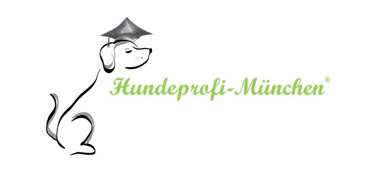 Hundeprofi-München®