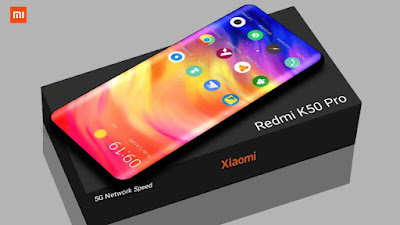 https://swellower.blogspot.com/2021/09/Redmi-K50-Pro-tipped-to-highlight-a-Snapdragon-898-as-camera-specs-are-uncovered-in-new-hole.html