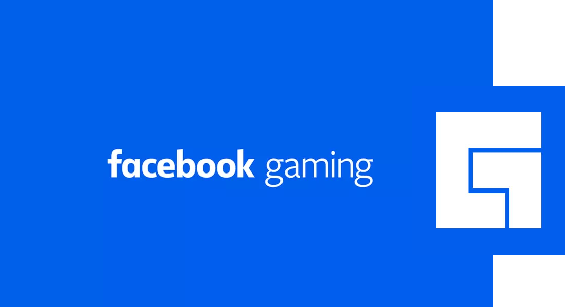 Facebook Gaming um novo serviço de streaming de games GameBlast