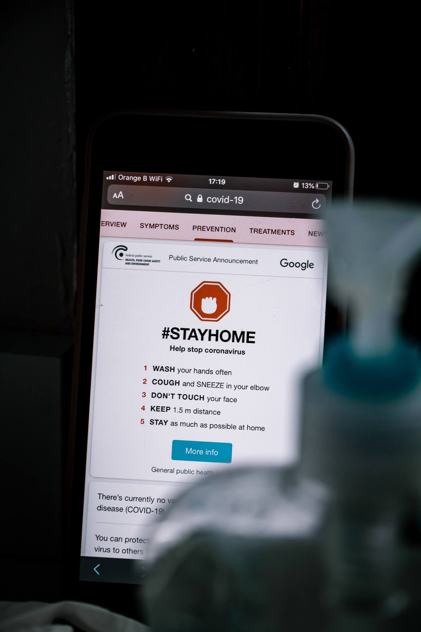 50+ Stay home stay safe awareness hd image messages for covid 19 coronavirus 50+ Stay home stay safe awareness hd image messages for covid 19 coronavirus