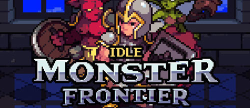 idle-monster-frontier-new-game-pc