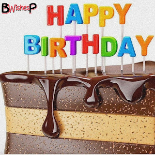 Happy Birthday Wishes download for Whatsapp Happy Birthday Wishes download for Whatsapp