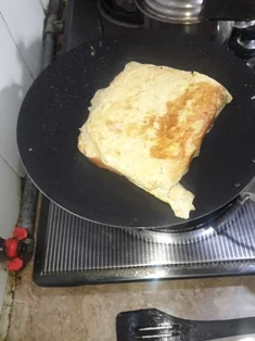cook-the-egg-bread