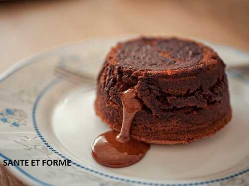 Best Of 10 Desserts Keto Facile