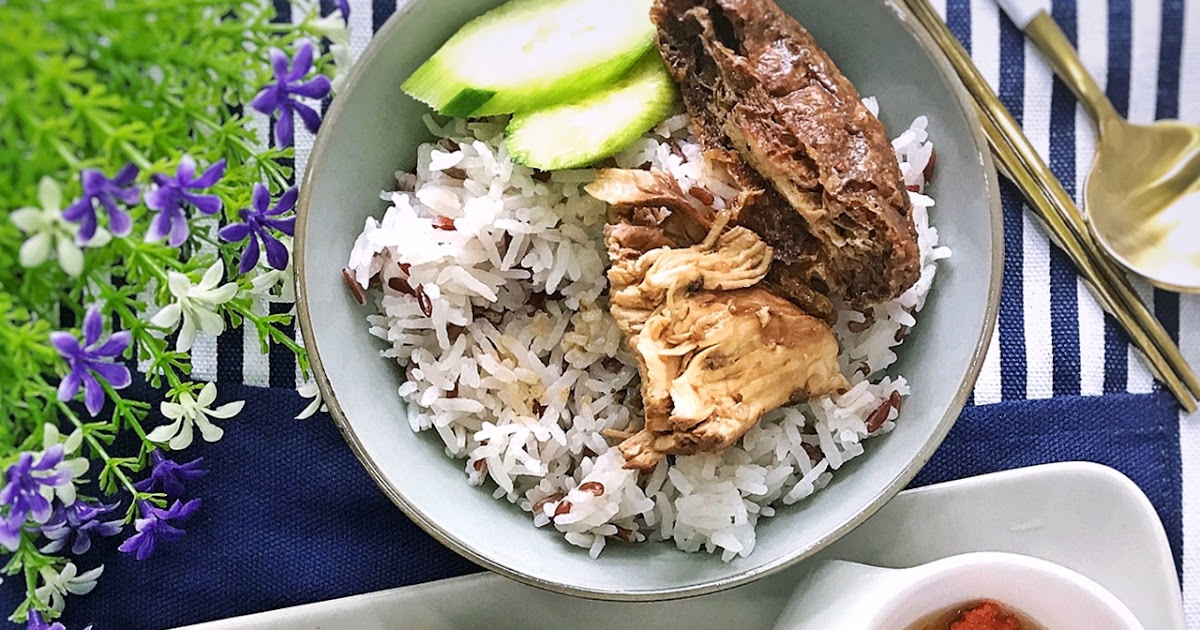 Cuisine Paradise Singapore Food Blog Recipes, Reviews And Travel