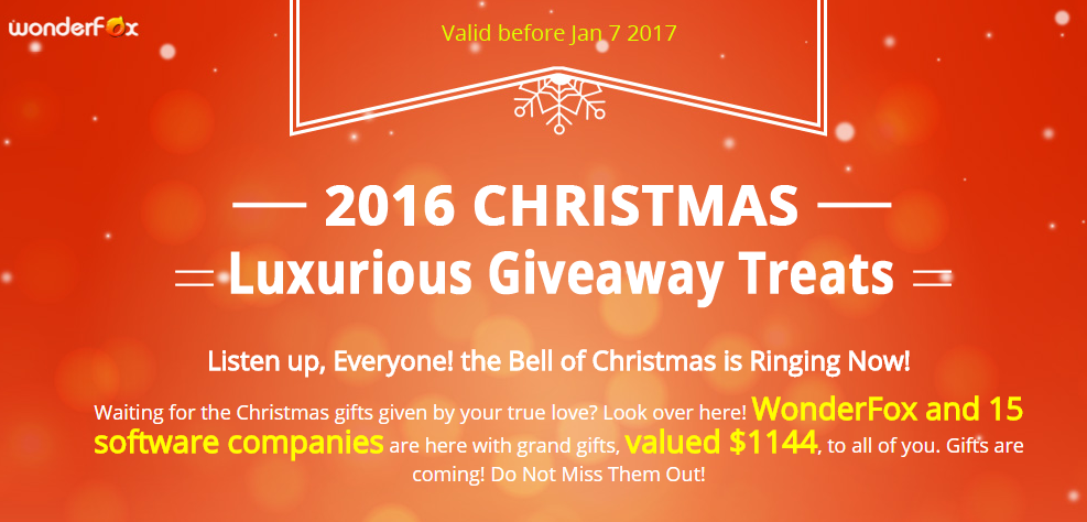 Код Активации Для Amc Security