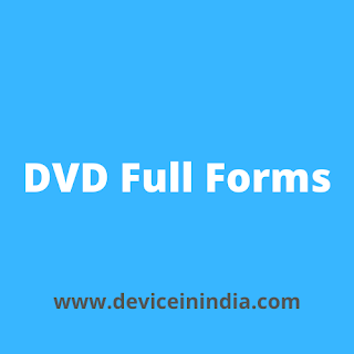 dvd full form, full form of dvd, digital versatile disc, cd , dvd
