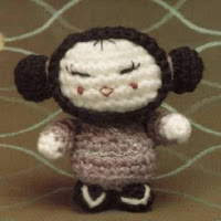 PATRON GRATIS KOKESHI AMIGURUMI 29424