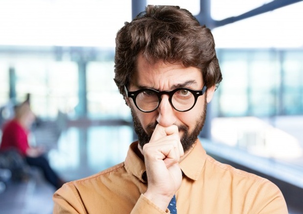 KPJ BPJS Ketenagakerjaan - Pengertian dan Cara Cek ...