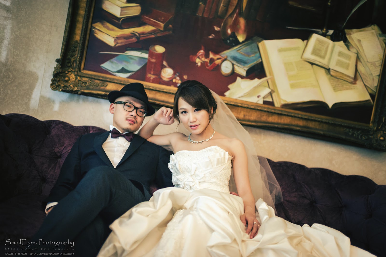 婚攝,小眼攝影,婚禮紀實,婚禮紀錄,婚紗,寫真,台北,香格里拉,遠東國際大飯店,遠企