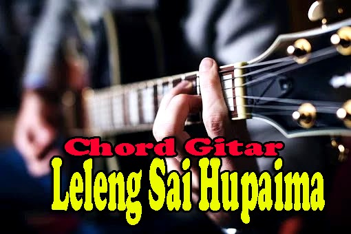 Kunci Gitar Marboru Sileban / Lawak Batak Reuni Ajang