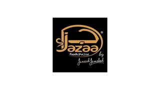 Jazaa Foods Pvt Ltd Jobs 2021 Inventory Controller - Jazaa Foods Careers - Apply via careers@jazaafoods.com