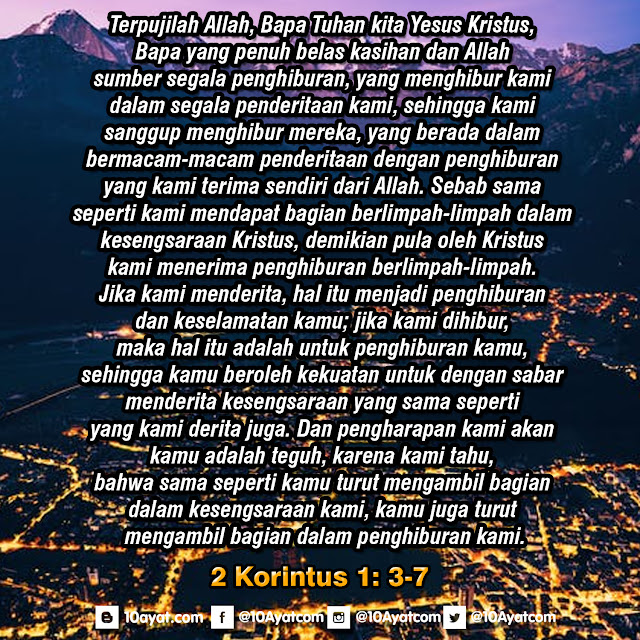 2%2BKorintus%2B1 %2B3 7